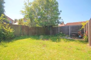 Photo 13- click for photo gallery